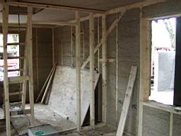 Hemp House - PD1020014.JPG
