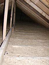 Hemp House - PD1020022.JPG