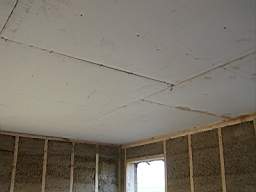 Hemp House - PD1030020.JPG