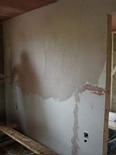 Hemp House - PD1050028.JPG