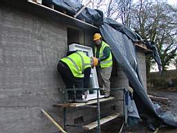 Hemp House - PD1100004.JPG