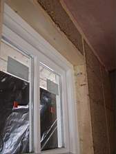 Hemp House - PD1110005.JPG
