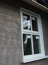 Hemp House - PD1110013.JPG