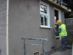 Hemp House - PD1110018.JPG