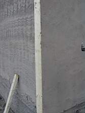 Hemp House - PD1110022.JPG