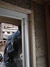 Hemp House - PD1110026.JPG