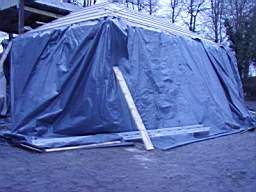 Hemp House - PD1110028.JPG