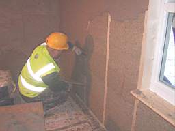 Hemp House - PD1130006.JPG