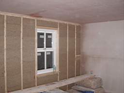 Hemp House - PD1130015.JPG
