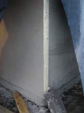 Hemp House - PD1130021.JPG