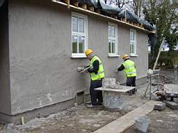 Hemp House - PD1160001.JPG