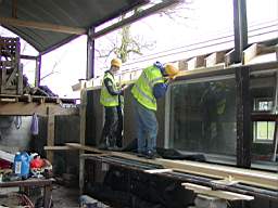 Hemp House - PD1160007.JPG