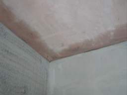 Hemp House - PD1160022.JPG