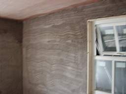Hemp House - PD1160026.JPG