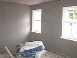Hemp House - PD1160028.JPG