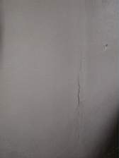 Hemp House - PD1160034.JPG
