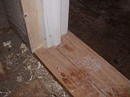 Hemp House - PD1160036.JPG