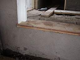 Hemp House - PD1160040.JPG