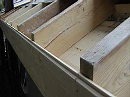 Hemp House - PD1160044.JPG