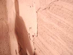 Hemp House - PD1170001.JPG