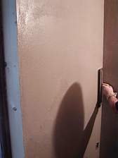 Hemp House - PD1170023.JPG