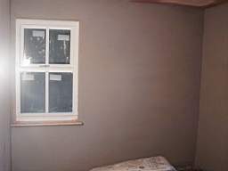 Hemp House - PD1170027.JPG