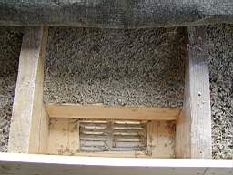 Hemp House - PD1170032.JPG