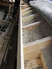 Hemp House - PD1170036.JPG