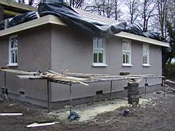 Hemp House - PD1180003.JPG