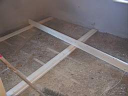 Hemp House - PD1190005.JPG