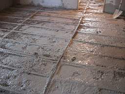 Hemp House - PD1190007.JPG
