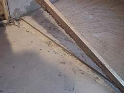 Hemp House - PD1190020.JPG