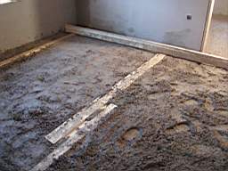 Hemp House - PD1190026.JPG