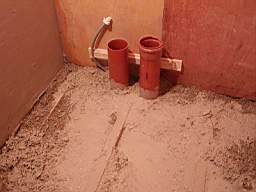 Hemp House - PD1200002.JPG