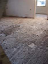 Hemp House - PD1200006.JPG