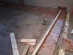 Hemp House - PD1230006.JPG