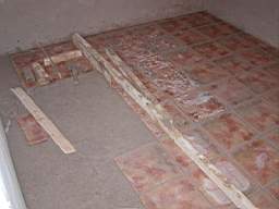 Hemp House - PD1230007.JPG