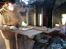 Hemp House - PD1230010.JPG