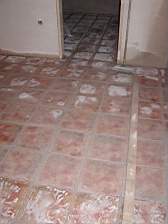 Hemp House - PD1240025.JPG