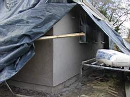 Hemp House - PD1250093.JPG