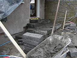 Hemp House - PD1260007.JPG