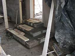 Hemp House - PD1260010.JPG