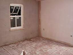 Hemp House - PD1260014.JPG