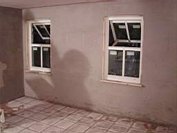 Hemp House - PD1260015.JPG