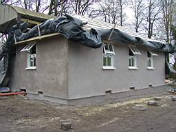 Hemp House - PD1260020.JPG