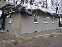 Hemp House - PD1260025.JPG