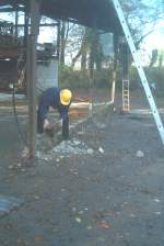 IM004203.jpg