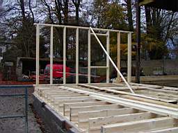 PB110042.JPG