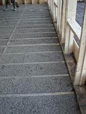 PB170198.JPG