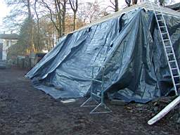 PB280038.JPG